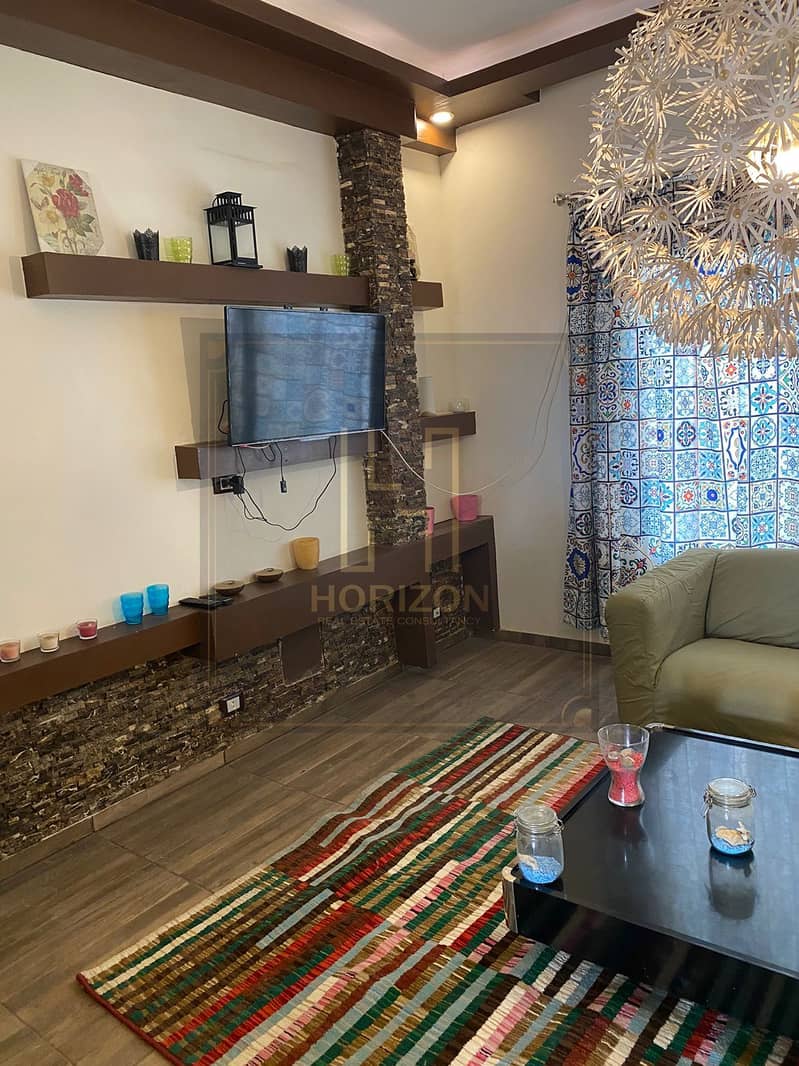 6 WhatsApp Image 2025-10-15 at 4.06. 08 PM (2). jpeg