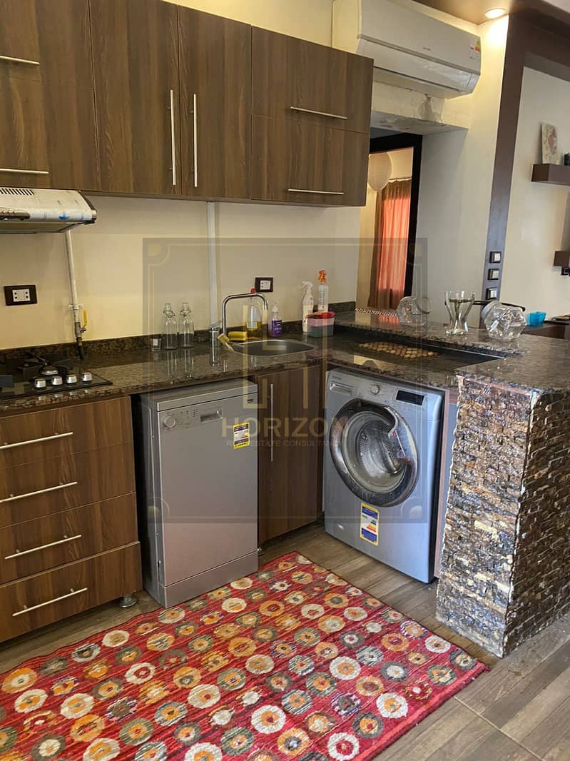 7 WhatsApp Image 2025-10-15 at 4.06. 08 PM. jpeg