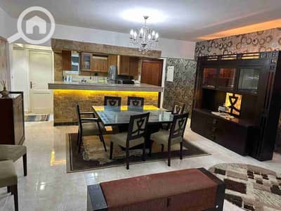 3 Bedroom Apartment for Sale in New Cairo, Cairo - 1001620076. jpg