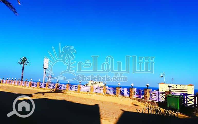 4 شالية-للبيع-الحدائق-المعلقة-العين-بورتو-السخنة-مصطبة-أولى. JPG