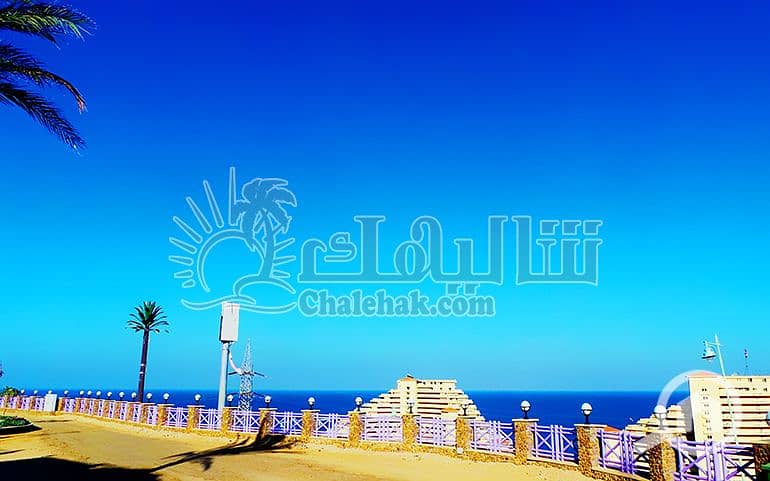 5 شالية-للبيع-الحدائق-المعلقة-بورتو-السخنة-العين-مصطبة-أولى. JPG