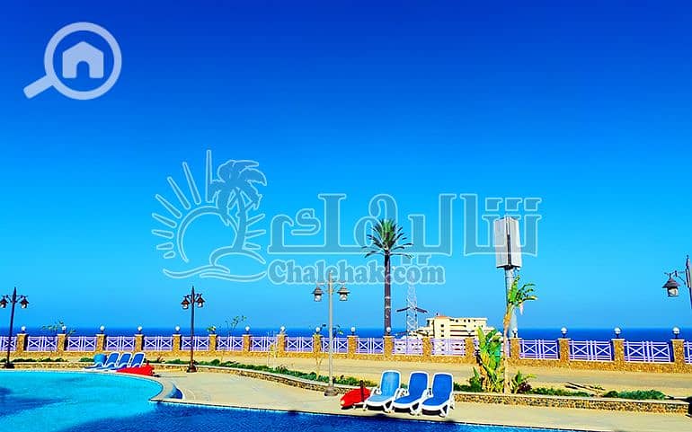 6 شالية-للبيع-الحدائق-بورتو-السخنة-العين-المعلقة-مصطبة-أولى. JPG