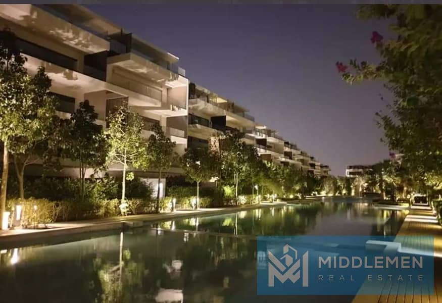 10 WhatsApp Image 2023-08-20 at 2.19. 57 PM (1). jpeg