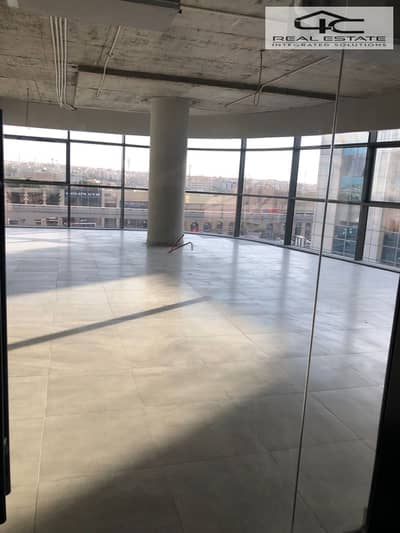 Office for Rent in New Cairo, Cairo - WhatsApp Image 2025-10-12 at 1.06. 36 PM (1). jpeg