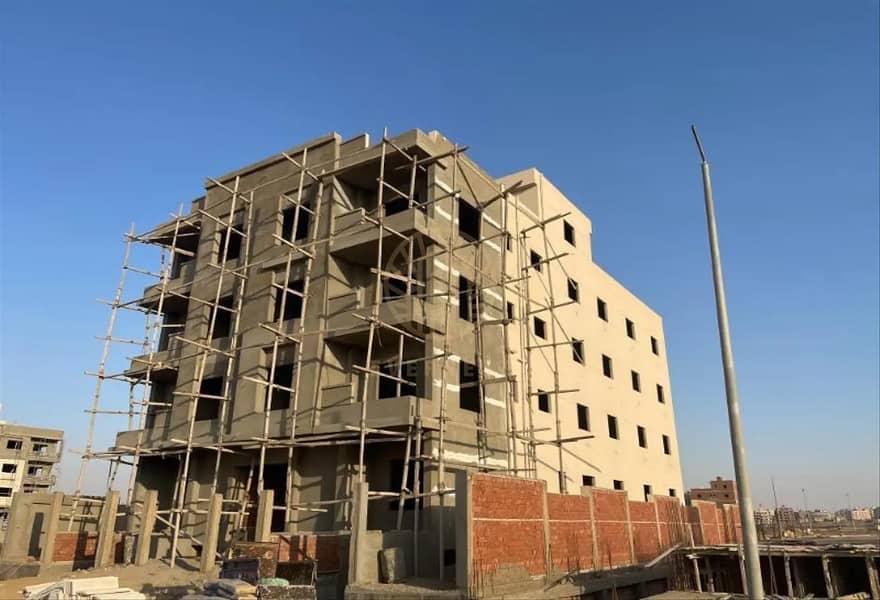 7 6838829-9f360o. jpeg