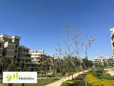 دوبلكس 3 غرف نوم للبيع في القاهرة الجديدة، القاهرة - WhatsApp Image 2024-11-04 at 15.21. 42 (1). jpeg