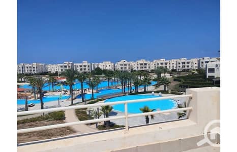 4 Bedroom Twin House for Sale in North Coast, Matruh - WhatsApp Image 2025-08-20 at 14.35. 45_6ac1a4ac. jpg