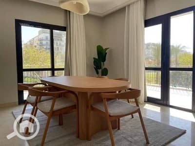 3 Bedroom Apartment for Sale in 6th of October, Giza - 558686655_4114944705429691_7236301845538231411_n. jpg