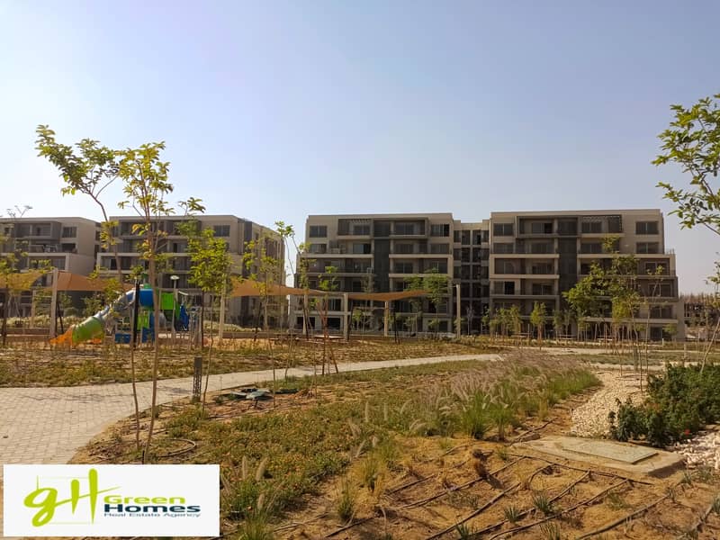 8 IMG-20240519-WA0042. jpg