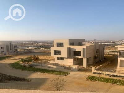 تاون هاوس 3 غرف نوم للبيع في 6 أكتوبر، الجيزة - IMG-20231204-WA0099. jpg