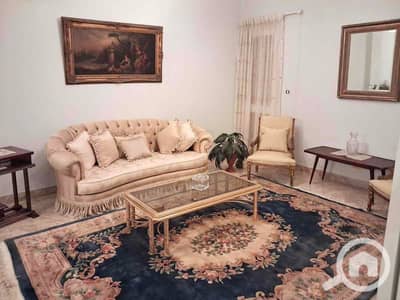 3 Bedroom Flat for Rent in Zezenia, Alexandria - 5370e331-bc67-4768-a7cf-5eef6cf5bca2. jpg