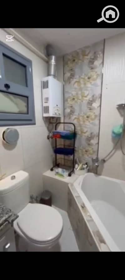 2 Bedroom Apartment for Sale in Hadayek October, Giza - WhatsApp Image 2025-09-21 at 13.12. 54_b32ef17e. jpg