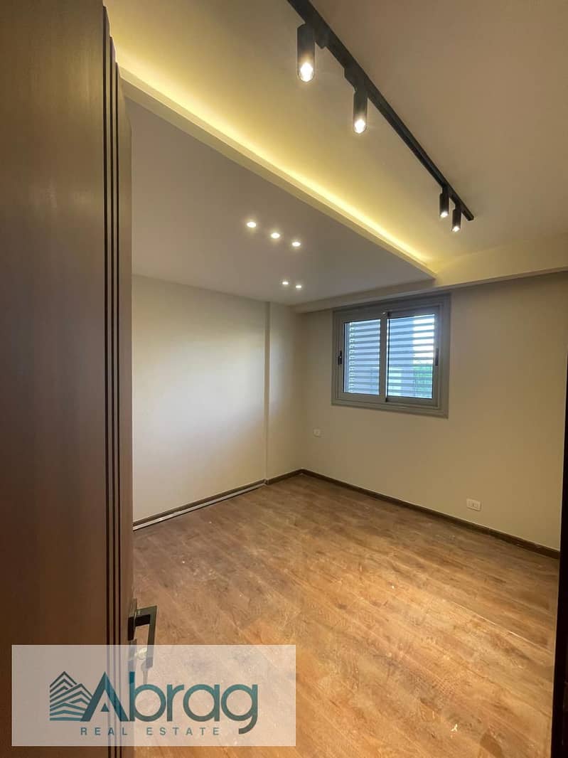 2 WhatsApp Image 2025-10-14 at 3.50. 30 PM (1). jpeg