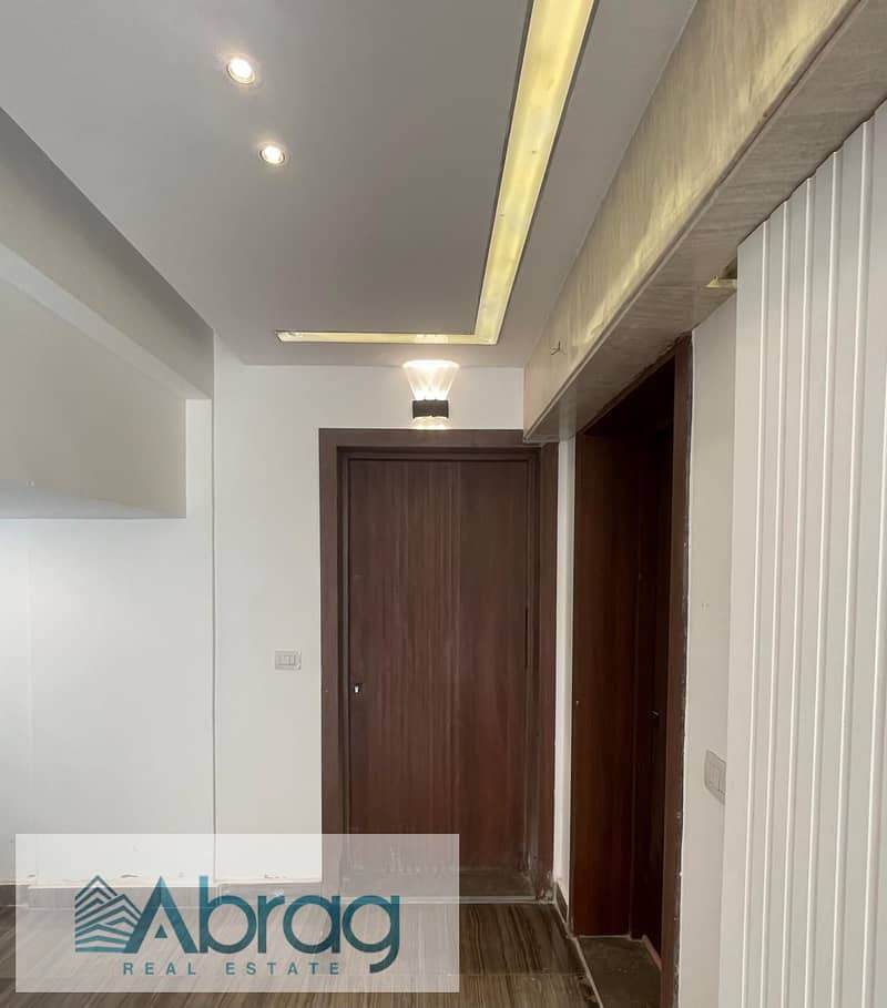 4 WhatsApp Image 2025-10-14 at 3.50. 30 PM. jpeg