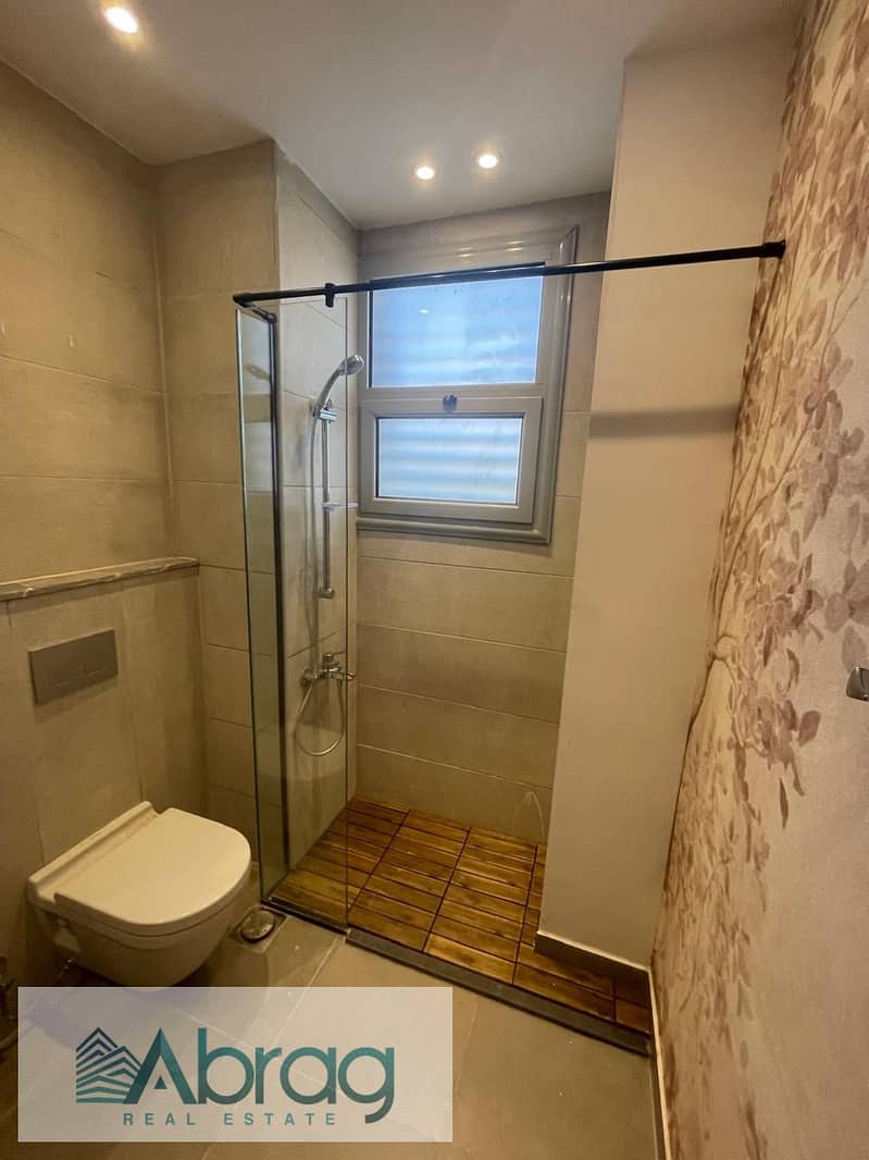 5 WhatsApp Image 2025-10-14 at 3.50. 31 PM. jpeg