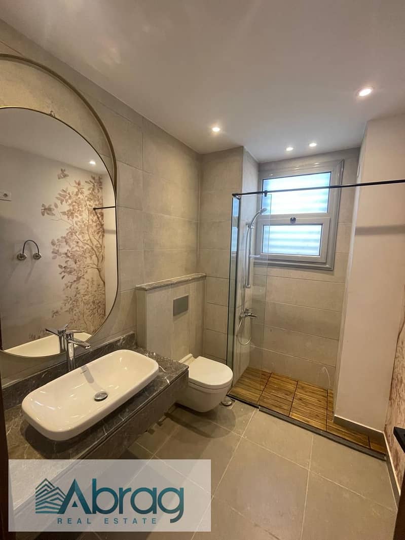 6 WhatsApp Image 2025-10-14 at 3.50. 32 PM (2). jpeg