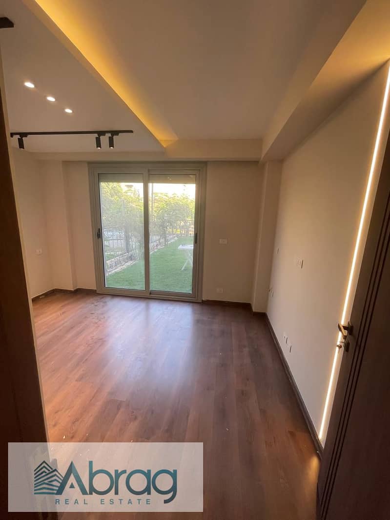 7 WhatsApp Image 2025-10-14 at 3.50. 32 PM. jpeg