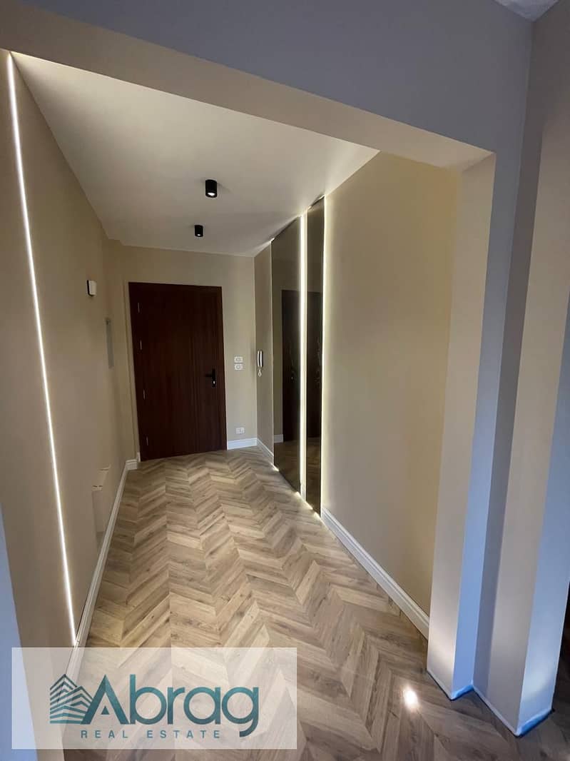 10 WhatsApp Image 2025-10-14 at 3.50. 33 PM. jpeg