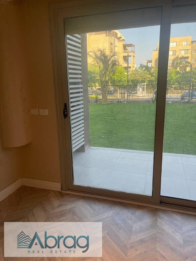 11 WhatsApp Image 2025-10-14 at 3.50. 34 PM (1). jpeg