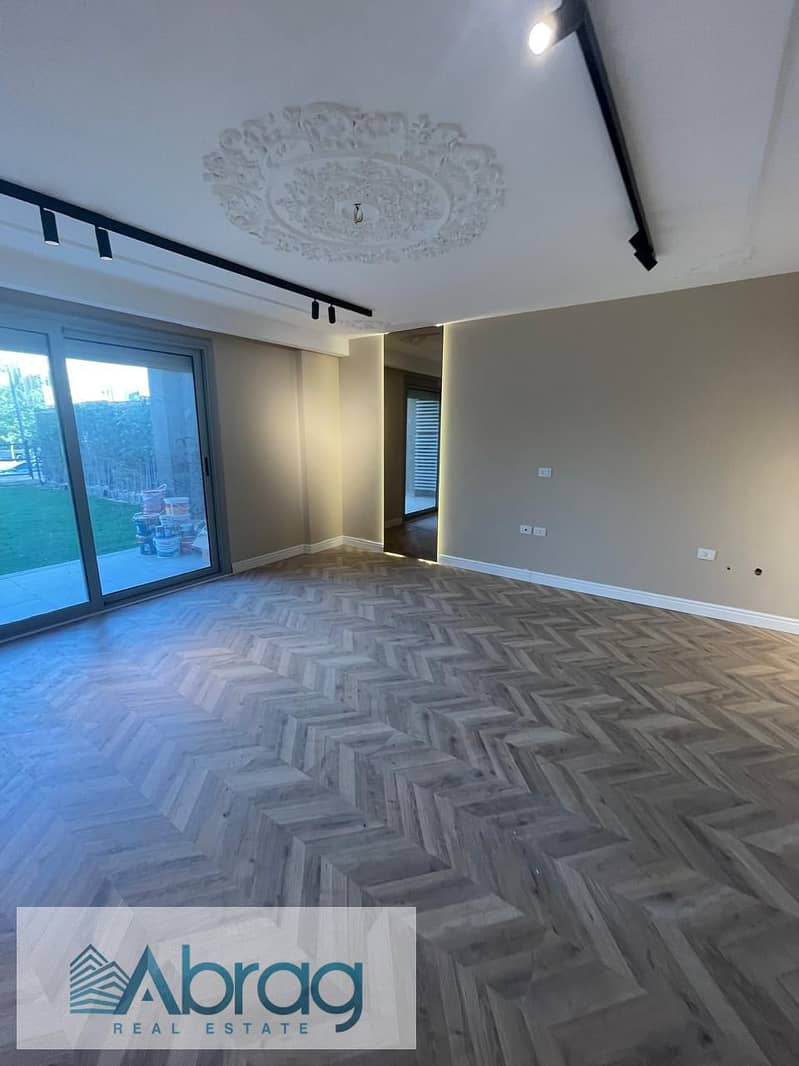 13 WhatsApp Image 2025-10-14 at 3.50. 34 PM. jpeg