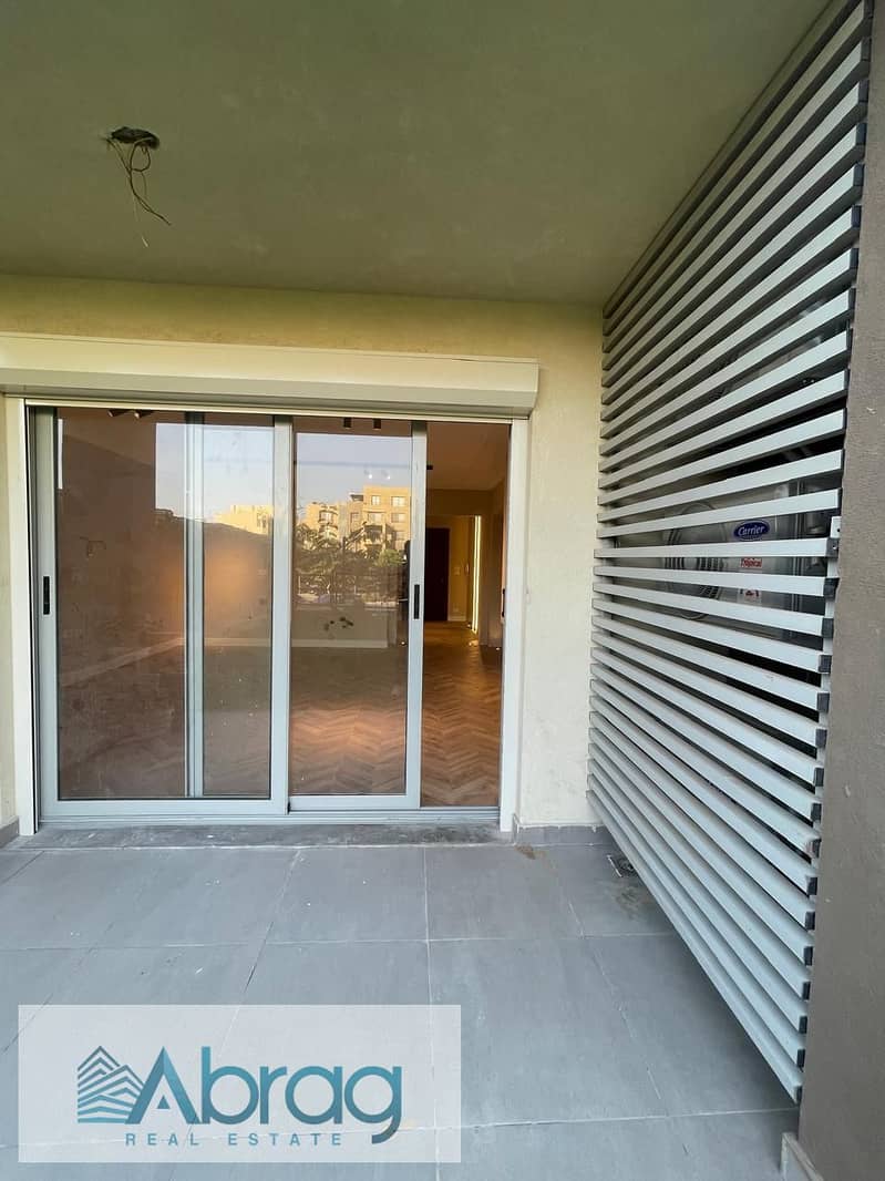 14 WhatsApp Image 2025-10-14 at 3.50. 35 PM (1). jpeg