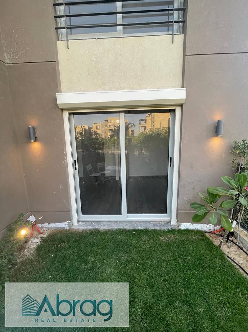 15 WhatsApp Image 2025-10-14 at 3.50. 35 PM. jpeg