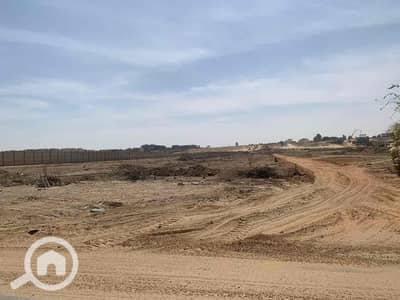 أرض سكنية  للبيع في الشيخ زايد، الجيزة - 6ad0ea7f-268c-4036-a182-7ba64b783f14. jpg