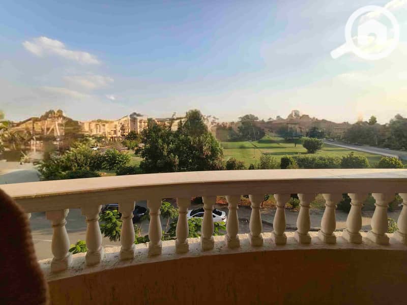 35272. jpg 35272. jpg