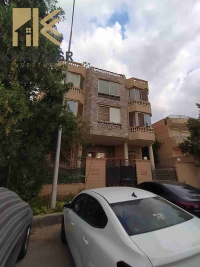 شقة 3 غرف نوم للبيع في مدينة الشروق، القاهرة - IMG_20251011_171634. jpg