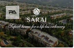 4 Bedroom Villa for Sale in Mostakbal City, Cairo - of plan. PNG