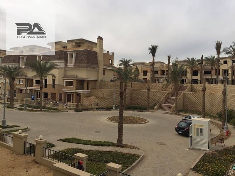 10 WhatsApp Image 2024-02-27 at 4.18. 40 PM (1). jpg