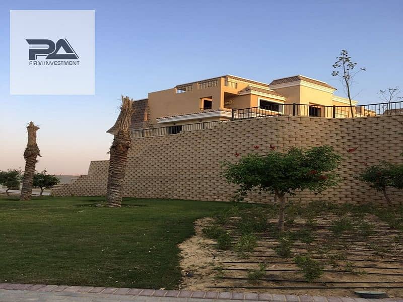 11 WhatsApp Image 2024-02-27 at 4.18. 40 PM. jpg