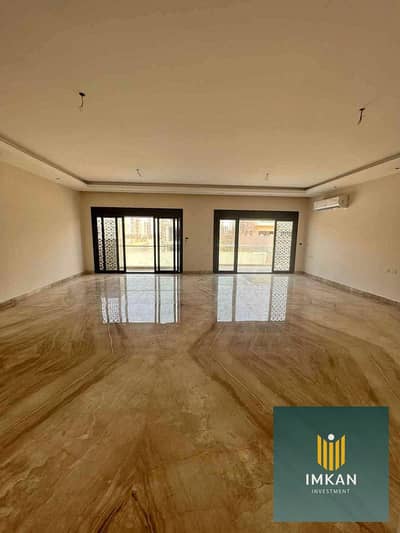 3 Bedroom Flat for Sale in New Cairo, Cairo - 361728728_6688723287842071_2800568462514785214_n. jpg