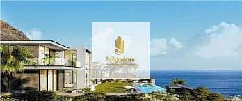 3 Bedroom Chalet for Sale in North Coast, Matruh - download (6). jpg