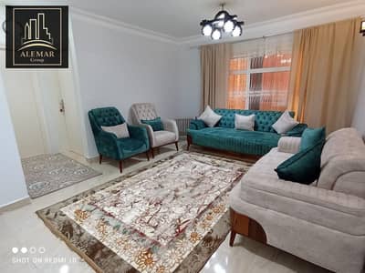 فلیٹ 2 غرفة نوم للايجار في مدينتي، القاهرة - 2ca475c9-63fa-47ed-8aab-2ae9a2686723. jpg
