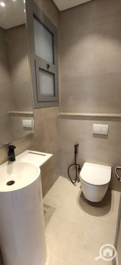 2 Bedroom Apartment for Rent in New Cairo, Cairo - IMG-20251015-WA0029. jpg