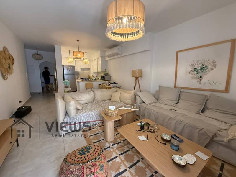 WhatsApp Image 2025-10-13 at 3.19. 37 PM. jpeg