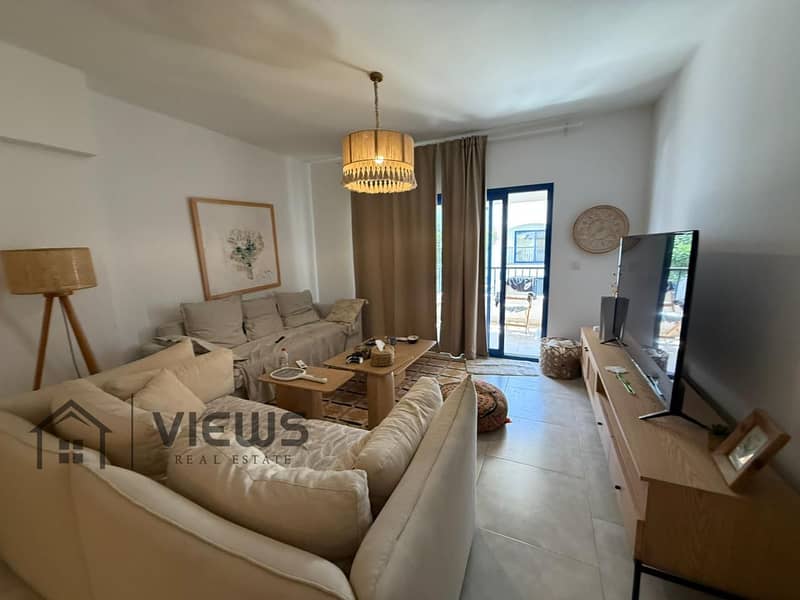 2 WhatsApp Image 2025-10-13 at 3.19. 41 PM. jpeg