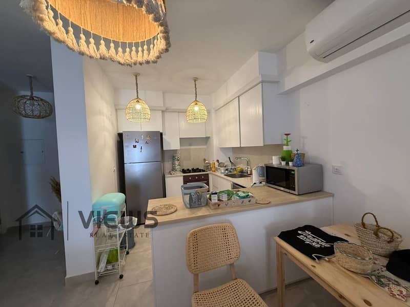 3 WhatsApp Image 2025-10-13 at 3.19. 40 PM. jpeg