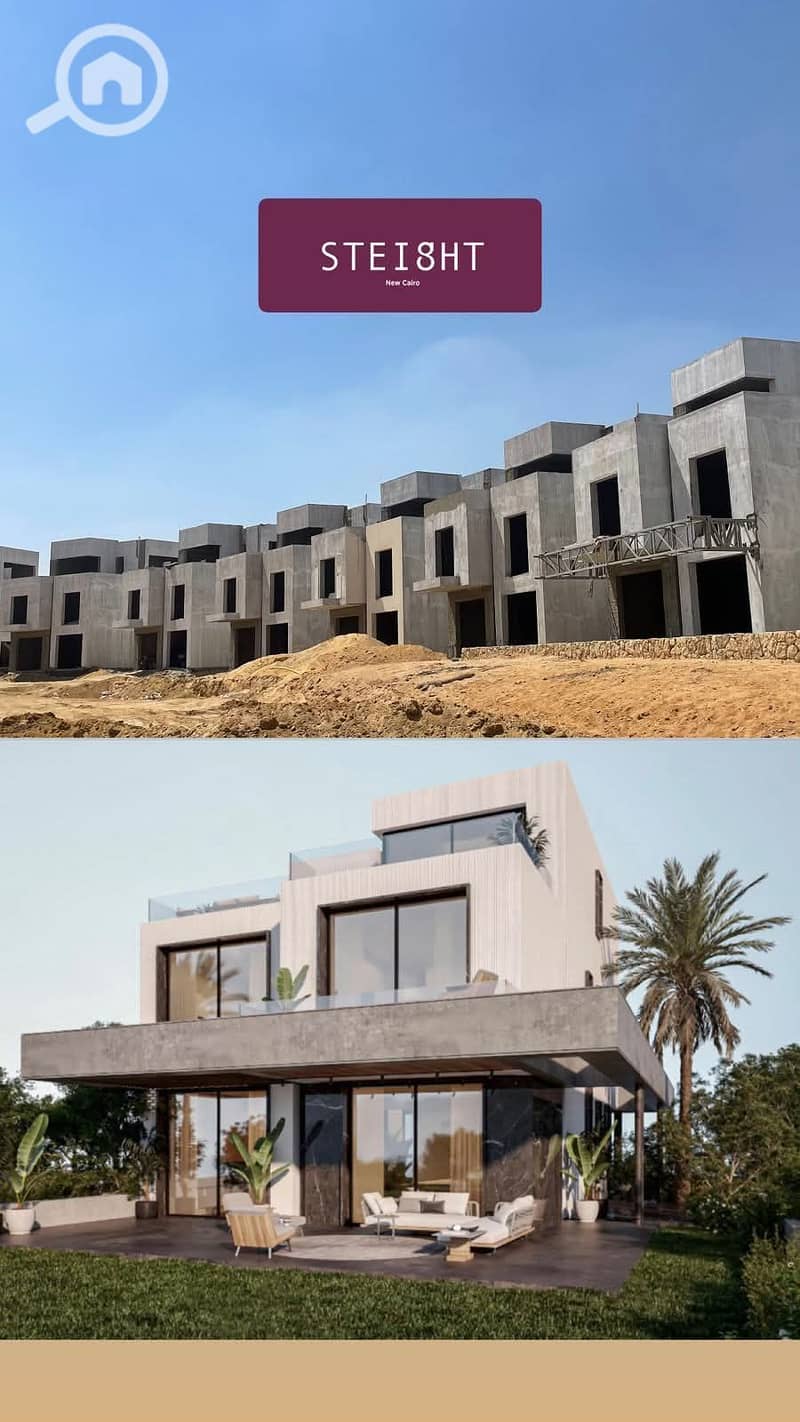 2 WhatsApp Image 2025-10-15 at 2.18. 17 PM. jpeg