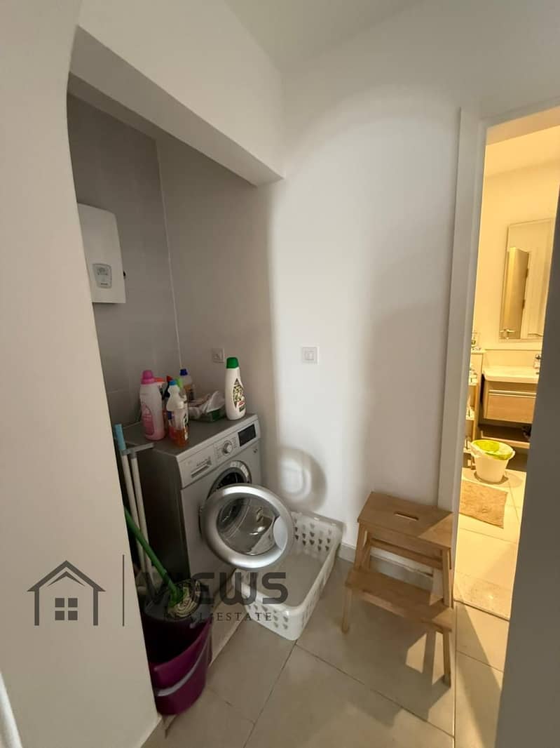 6 WhatsApp Image 2025-10-13 at 3.19. 41 PM (1). jpeg