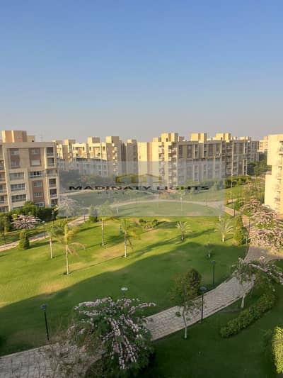 شقة 3 غرف نوم للبيع في مدينتي، القاهرة - WhatsApp Image 2025-10-13 at 4.31. 29 PM. jpeg