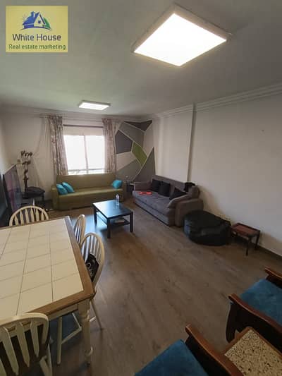 فلیٹ 2 غرفة نوم للايجار في القاهرة الجديدة، القاهرة - WhatsApp Image 2025-10-15 at 5.03. 26 PM (2). jpeg