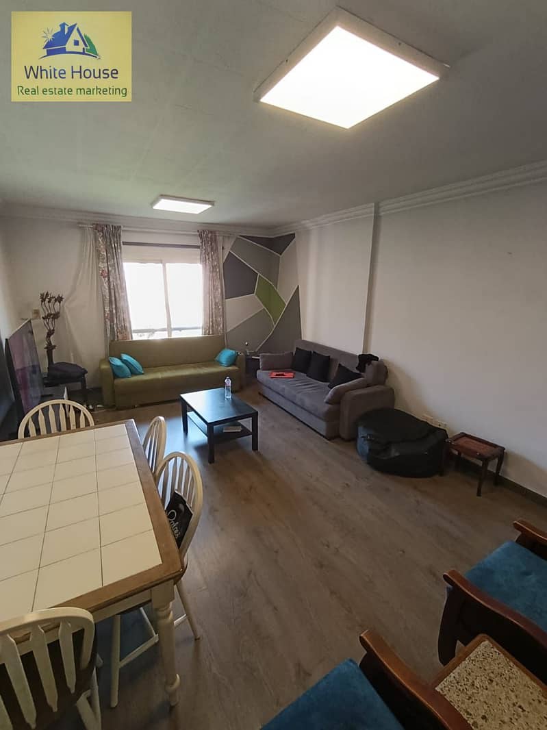 WhatsApp Image 2025-10-15 at 5.03. 26 PM (2). jpeg WhatsApp Image 2025-10-15 at 5.03. 26 PM (2). jpeg