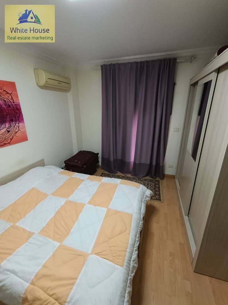 7 WhatsApp Image 2025-10-15 at 5.02. 43 PM (2). jpeg