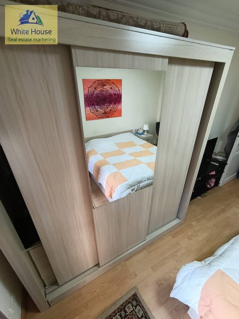 12 WhatsApp Image 2025-10-15 at 5.02. 48 PM (1). jpeg