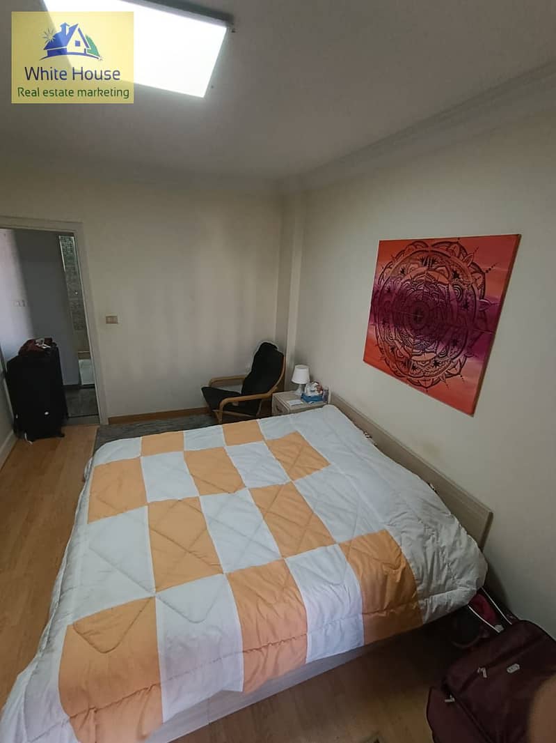 13 WhatsApp Image 2025-10-15 at 5.02. 48 PM (2). jpeg