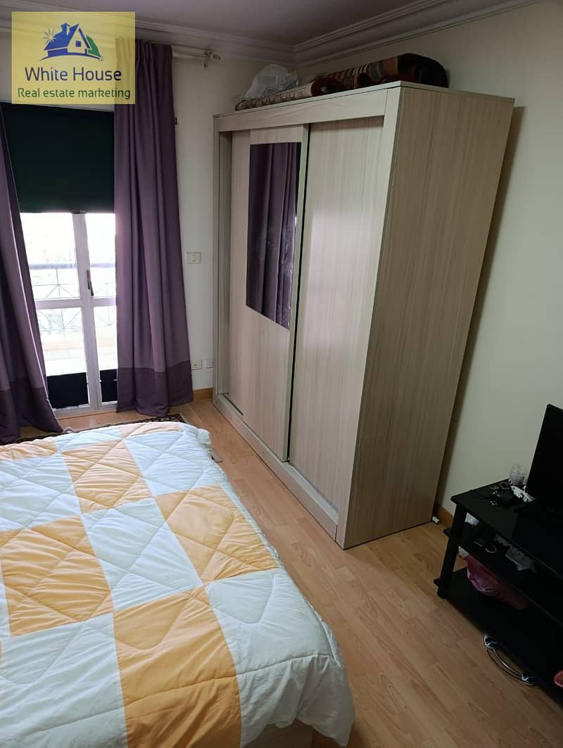 14 WhatsApp Image 2025-10-15 at 5.02. 51 PM. jpeg