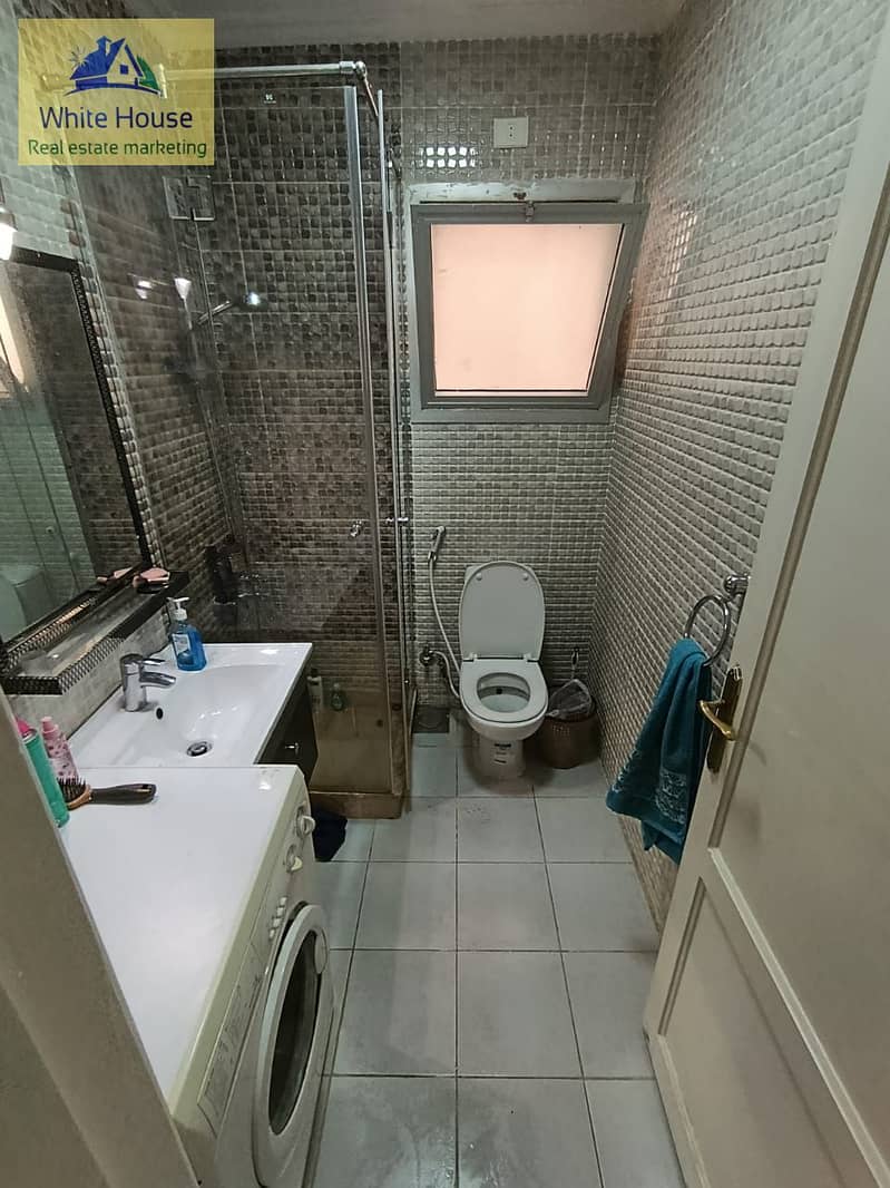 15 WhatsApp Image 2025-10-15 at 5.03. 18 PM (1). jpeg