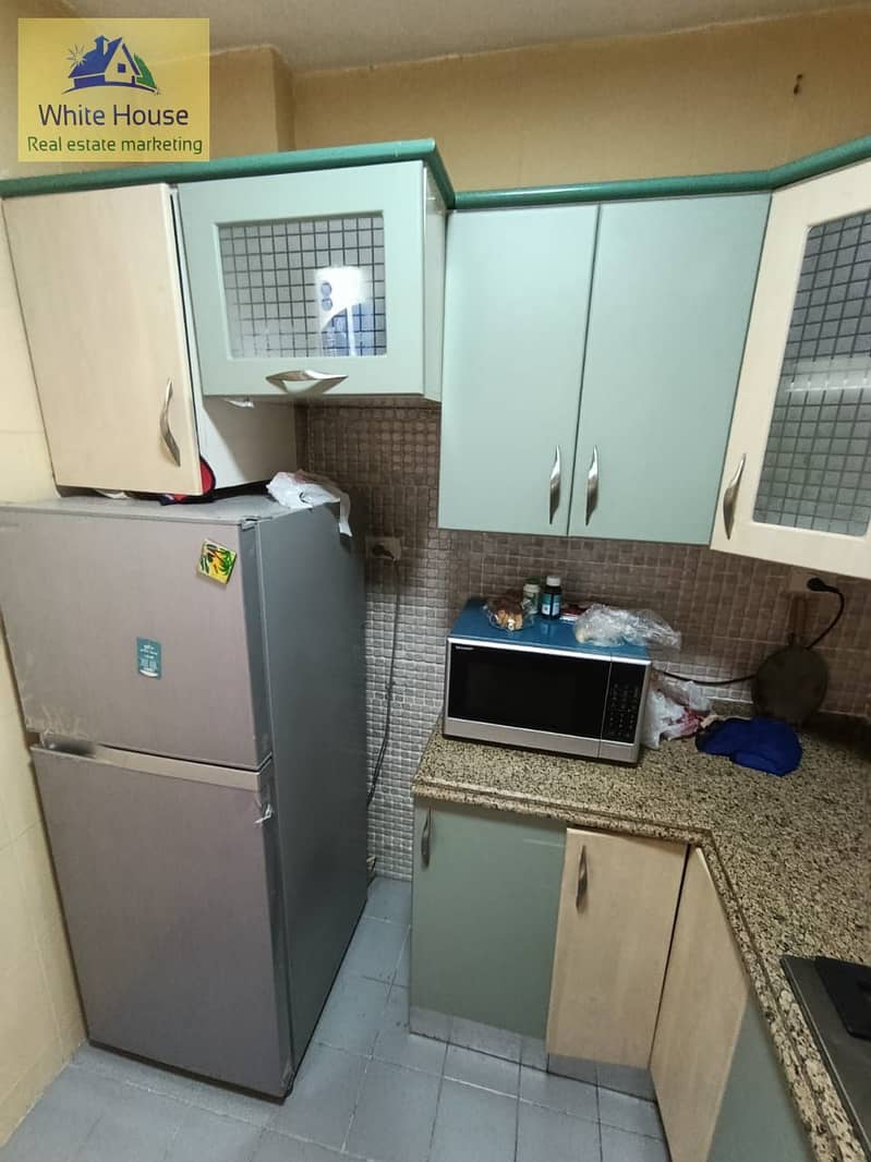 22 WhatsApp Image 2025-10-15 at 5.03. 25 PM. jpeg